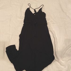 Anthropologie jumper. Sz. L. moulin Moulinette Soeurs.